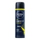 thumbnail image 2 of Antistranspirante Nivea Men Deep Extreme Spray 150 ml, 2 of 4