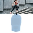 thumbnail image 1 of Lens Protector Cap for 3 Action Camera ABS Sponge Protective Handheld Camera Lens Guard Cover Case, 1 of 7