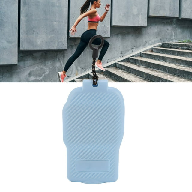 Lens Protector Cap for 3 Action Camera ABS Sponge Protective Handheld Camera Lens Guard Cover Case