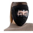 thumbnail image 4 of Máscara facial completa antipolvo a prueba de viento para invierno, máscaras transpirables para ciclismo y esquí, protector ocular, gafas antivaho de alta definición, cubierta pa, 4 of 5