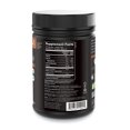 thumbnail image 4 of Nutiva Organic MCT Powder with Prebiotic Acacia Fiber, Chocolate, 10.6 Ounce, 4 of 10