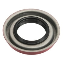 National 4278 Differential Pinion Seal Fits select: 1999-2018 FORD F150, 1985-2010 FORD F250