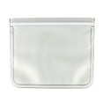 thumbnail image 1 of Sac Alimentaire pour Réfrigérateur Réutilisable à Fermeture à Glissière Sac Alimentaire de Cuisine Sac de Conservation, 1 of 10