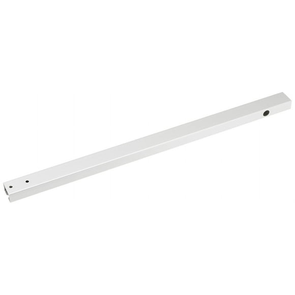 Oreck Handle Tube Top Chrome Xl2600Hh