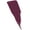 Croyant, variante sur Rouge à lèvres longue tenue Superstay Matte Ink™ Maybelline New York, 5&nbsp;ml Rouge à lèvres Superstay Matte Ink