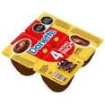 thumbnail image 3 of Natilla Danette sabor chocolate 4 pack de 100 g/u, 3 of 4