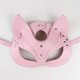 thumbnail image 4 of 360 Degree Rotation Spill Resistant Gyro Bowl With Lid For Toddler Baby Kids Children, Gyro Bowl Kids Bowl Rotation Balance Bowl Gyro Bowl Baby Bowl, 4 of 5