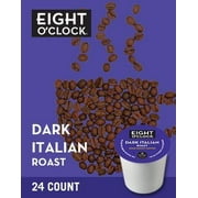 Dark Italian Roast K-Cups - 48 Count Box