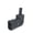C14, variant on IEC 320 C13 Power Plug Socket 10A 250V Power Cable Assembly Connector, 90 Degree Angled C13 Female AC Adapter IEC 320 C14 Male