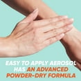 thumbnail image 6 of OFF! Deep Woods Insect Repellent Combo 3 Pack, 6 of 9