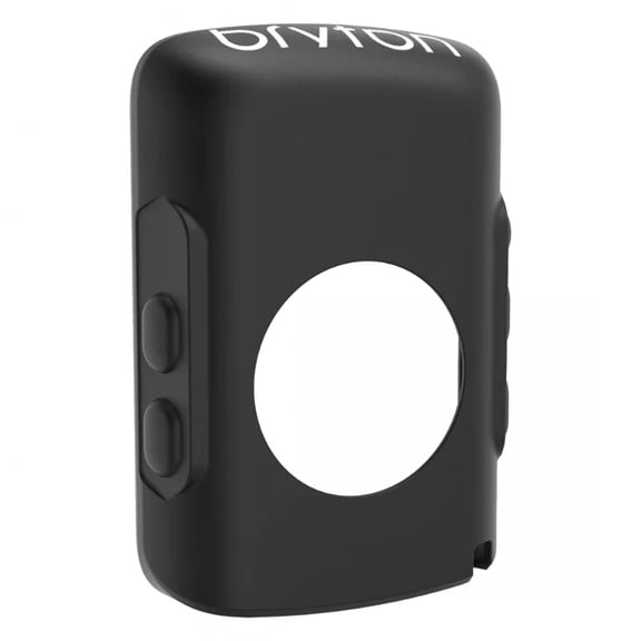 Bryton Rider Protective case 650/550