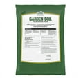 Expert Gardener Garden Soil for InGround Plants, 1 cu ft