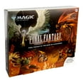 thumbnail image 4 of Magic: The Gathering Final Fantasy Scene Box - Randomly Selected, 4 of 13