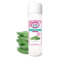 thumbnail image 2 of Nourishing Leave-In Hair Conditioner – Smooth, Shiny & Manageable Hair Care 8oz, 2 of 6