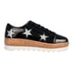 thumbnail image 1 of TENIS K-SWISS GYN, 1 of 3