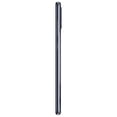 thumbnail image 3 of Samsung A71 A715F Dual SIM 128GB/6GB GSM Desbloqueado de Fábrica Negro Galaxy A71, 3 of 4