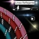 thumbnail image 4 of Correa Para Perro Grande Nilon Resistente Fuerte Reflejante, 4 of 4