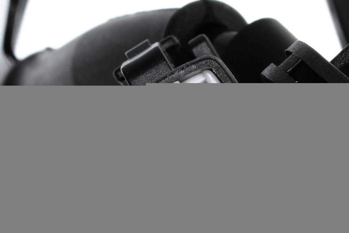 VEMO V53-72-0070 Sensor, wheel speed