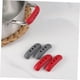 thumbnail image 5 of Hytrove 12Ud Fundas Antideslizantes Para Asas De Sartenes Con Protección Y Fácil Uso, 5 of 8
