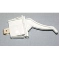 thumbnail image 2 of Dometic 9326650177 Single Door Light & Switch Assembly - 6 Refrigerator Parts, 2 of 2