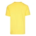 thumbnail image 2 of Playera Basica Manga Corta Sencilla Oversize Algodón, 2 of 6