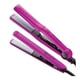 thumbnail image 1 of Set Alaciadora de Cabello Revlon Essentials para Viaje, 1 of 3