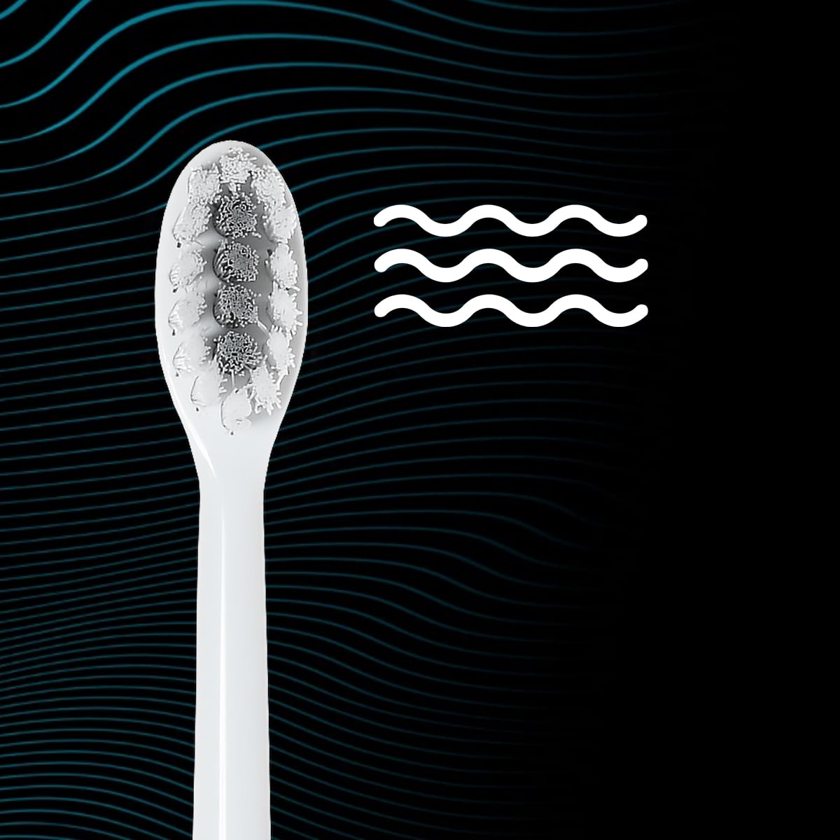 gleem toothbrush walmart