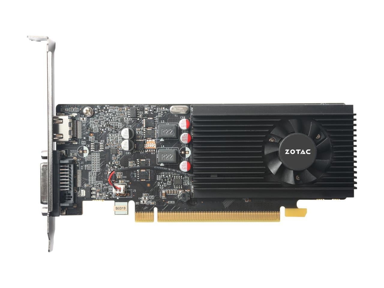 GIGABYTE GeForce RTX 3050 OC 6G Gaming GPU, Low Profile, 2x GIGABYTE GeForce RTX 3050 OC 6G Gaming GPU, Low Profile, 2x