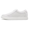 thumbnail image 2 of CMR CHAMARIPA White Sneakers That Make You Taller - Height Increasing Sneakers - Breathable Casual Men's Sneakers 6 CM / 2.36 Inches, 2 of 5