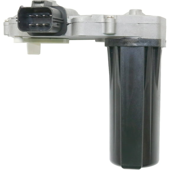 TRANSFER CASE MOTOR Compatible with DODGE DAKOTA 05-10/RAM FULL SIZE 06-12