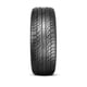 thumbnail image 2 of Llanta 245/40R20 99W PIRELLI P Zero All Season, 2 of 2