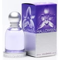 thumbnail image 1 of Perfume J.del Pozo Halloween EDT 30 ml para mujer, 1 of 8