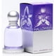thumbnail image 1 of Perfume J.del Pozo Halloween EDT 30 ml para mujer, 1 of 8