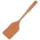 thumbnail image 1 of EeaseMX Pala de cocina de madera con mango de carey., 1 of 8