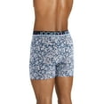 thumbnail image 3 of Jockey Men's True Style 6" Boxer Brief - 3 Pack, 3 of 5