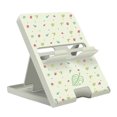 thumbnail image 1 of Soporte Multiángulo Base Playstand Ajustable para Switch, 1 of 9