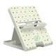 thumbnail image 1 of WDOplteas Soporte Base Plegable Playstand para Switch (Animal Crossing), 1 of 9