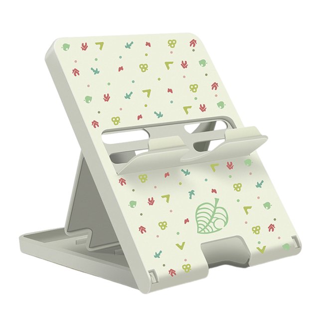 Soporte Multiángulo Base Playstand Ajustable para Switch