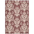thumbnail image 5 of Barclay Butera 15189 Bbl10 Kaleidoscope Area Rug Collection Crimson 7 ft 9 in. x 10 ft 10 in. Rectangle, 5 of 5