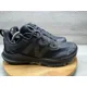 thumbnail image 1 of New Balance Men's NITREL V4 Dynasoft Trail Running - 11.5 D - MTNTRMB4 - Black, 1 of 6