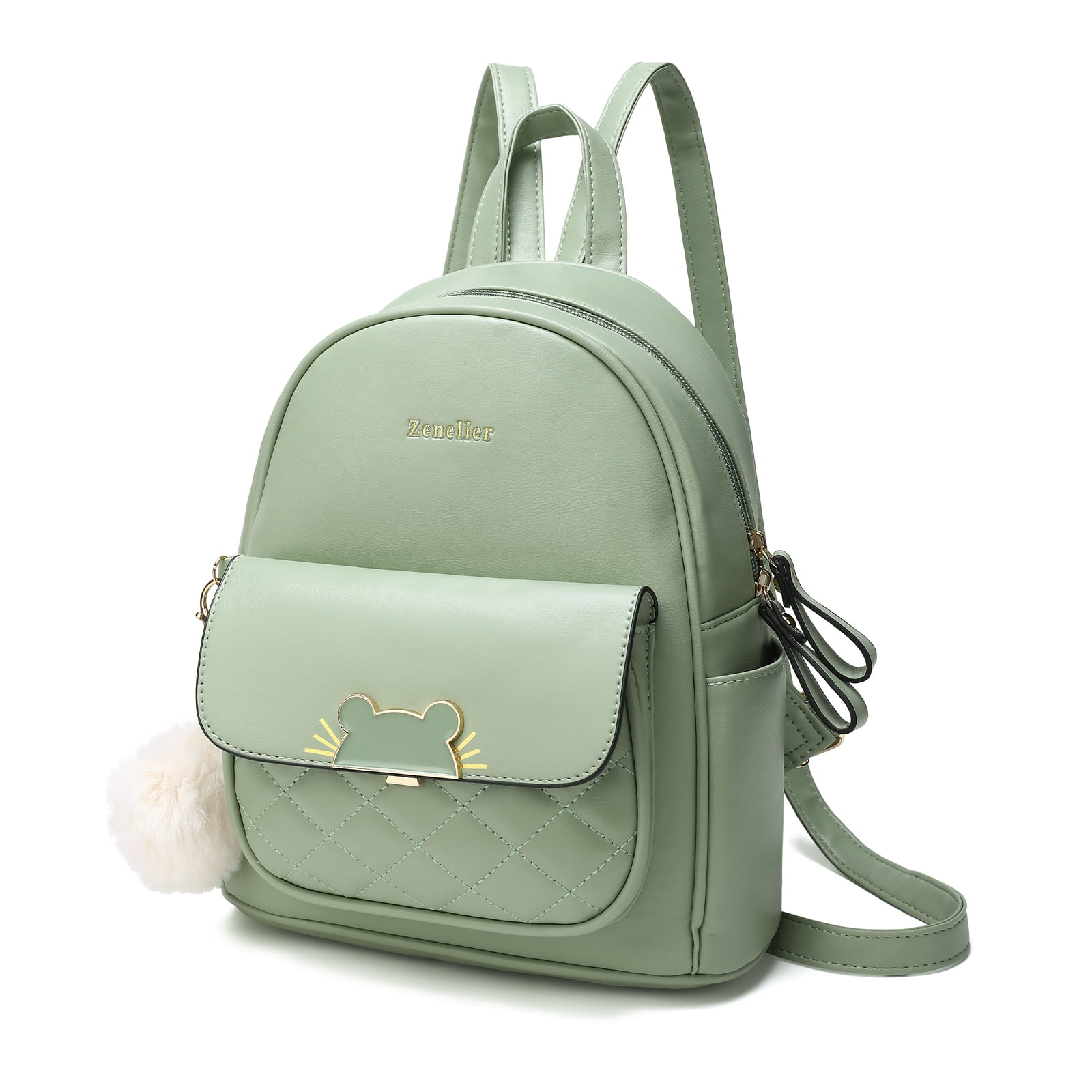 cheruty bags
