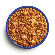 Mountain House Chicken Tikka Masala Packaged Meals, (Pack of 6)