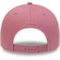 thumbnail image 4 of Red Bull Racing F1 Essential Seasonal Hat Pink, 4 of 4