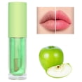 thumbnail image 1 of Lip Butters 6 Color Fruity Color Changing Lip Glaze Moisturizing Lipstick Lip Moisturizing Lasting Waterproof Moisturizing Lip Balm Non Stick Cup Does Not Fade 2ml, 1 of 9