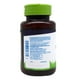 thumbnail image 4 of Citrato Vidanat 1 Bote con 60 tabletas sin sabor 1300mg, 4 of 4