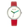 thumbnail image 2 of Crayo Metric Unisex Watch - Black, 2 of 8