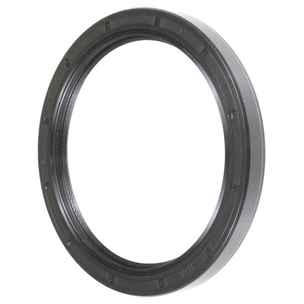 Schaeffler SS3342 Engine Crankshaft Seal