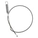 thumbnail image 1 of Cable de barrena para quitanieves Accesorios para quitanieves 121-6812 Repuestos de repuesto para quitanieves 37770 37793 Profesional, 1 of 8