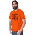 thumbnail image 3 of Country Barefoot Blue Jean Princess Women's Graphic T Shirt Tees Brisco Brands S, 3 of 4