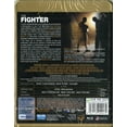 thumbnail image 3 of the fighter (indimenticabili) - blu ray BluRay Italian Import (Blu-ray) Mark Wahlberg Amy Adams, 3 of 3